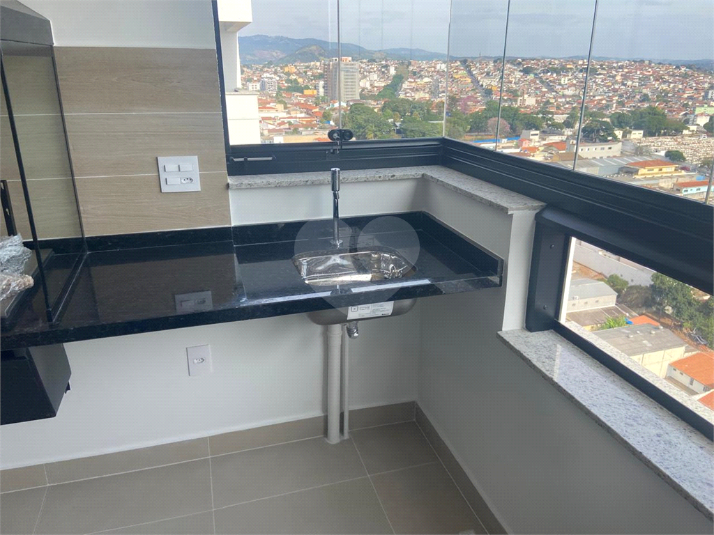 Apartamento à venda com 2 quartos, 119m² - Foto 7