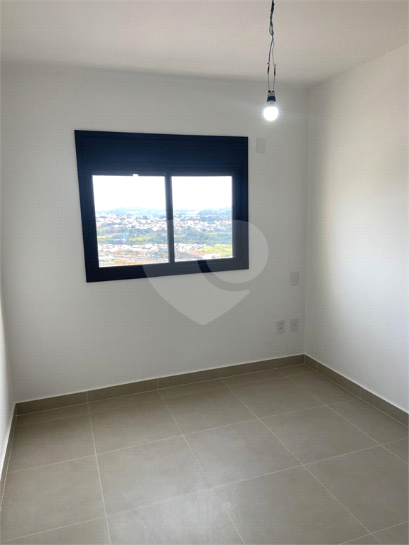 Apartamento à venda com 2 quartos, 119m² - Foto 19