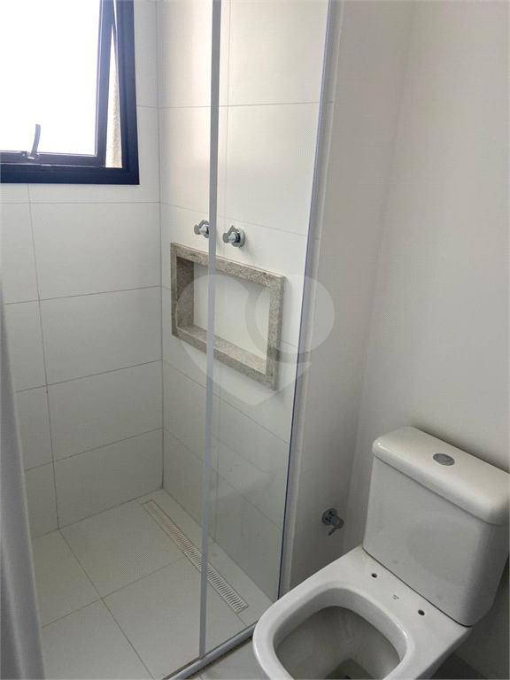 Apartamento à venda com 2 quartos, 119m² - Foto 21