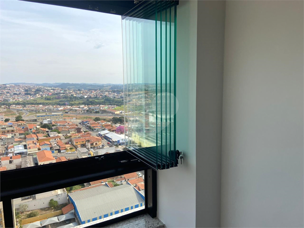 Apartamento à venda com 2 quartos, 119m² - Foto 4