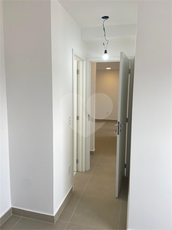 Apartamento à venda com 2 quartos, 119m² - Foto 23