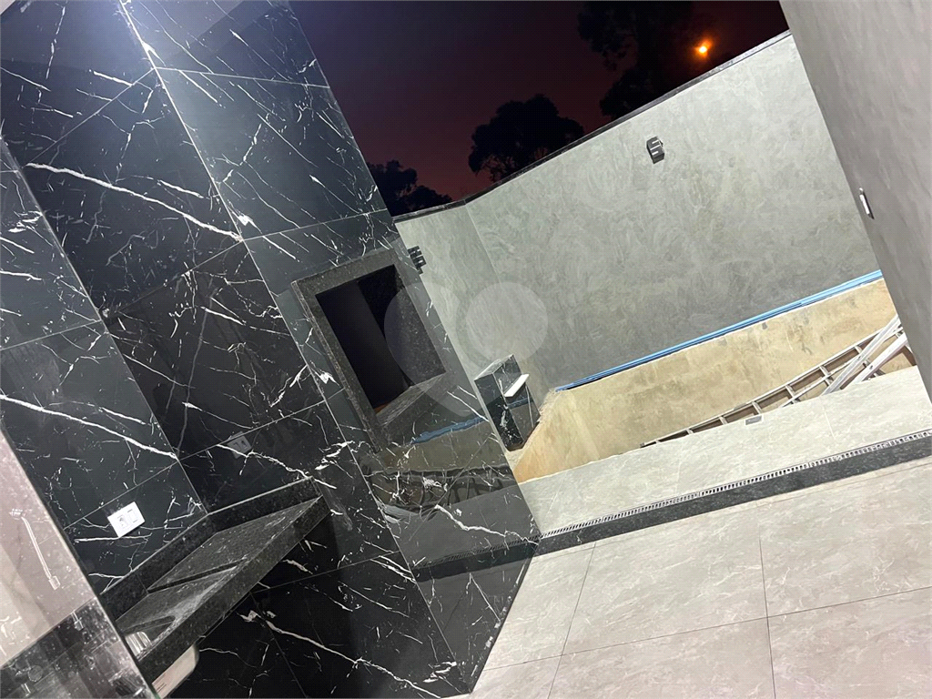 CONDOMÍNIO em CONDOMÍNIO RESIDENCIAL VILLAGE