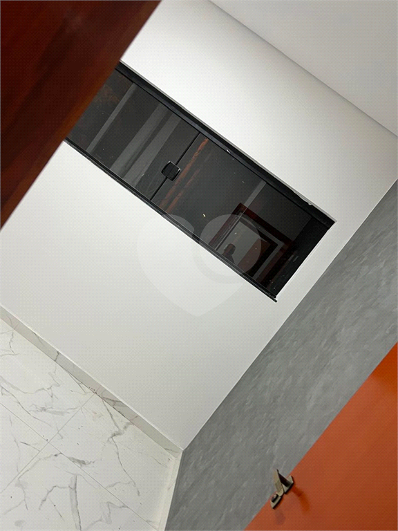 CONDOMÍNIO em CONDOMÍNIO RESIDENCIAL VILLAGE