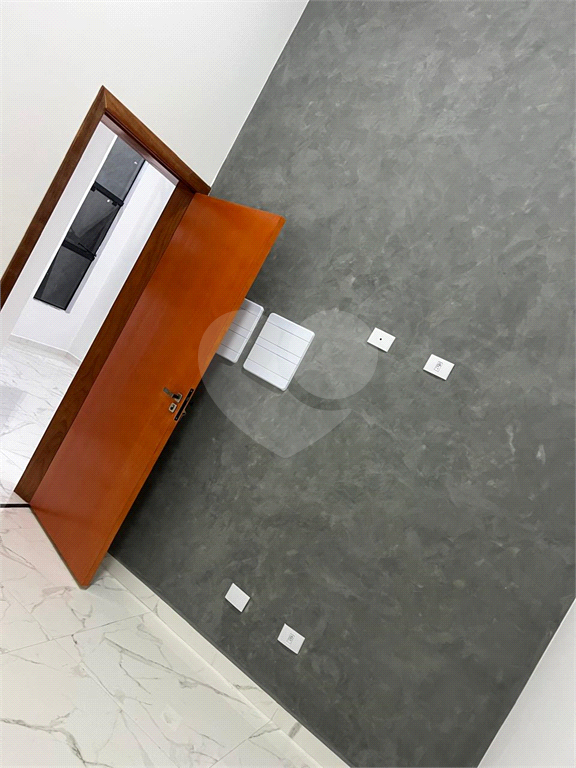 CONDOMÍNIO em CONDOMÍNIO RESIDENCIAL VILLAGE