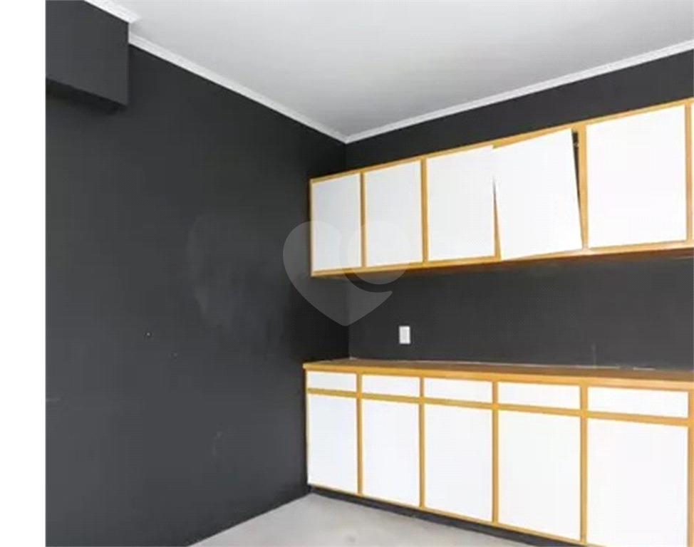 PARAÍSO - 157 M² - 3 DORMS COM 1 VAGA 