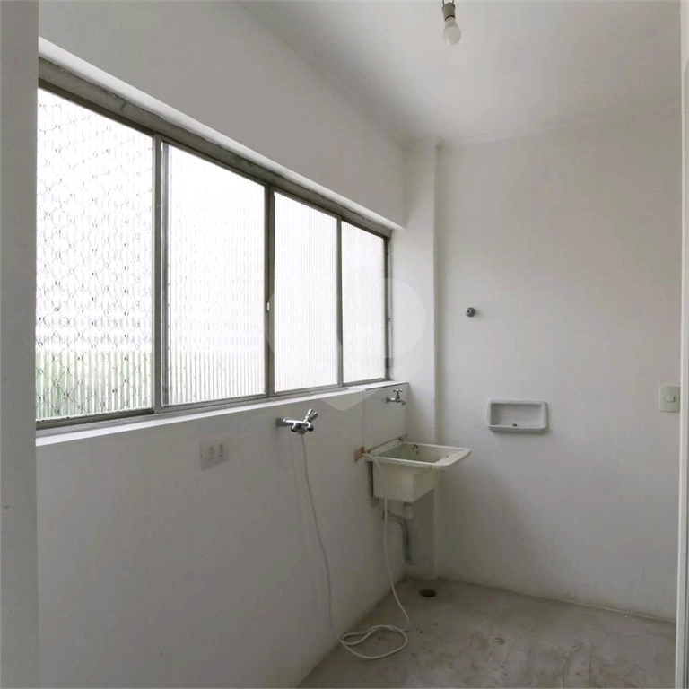 PARAÍSO - 157 M² - 3 DORMS COM 1 VAGA 