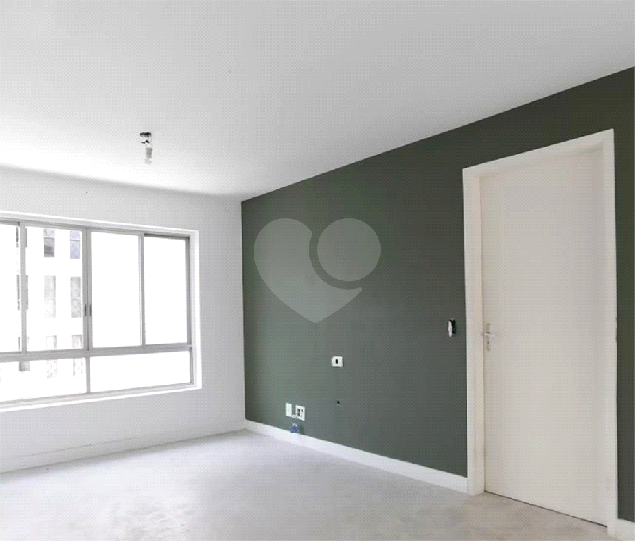PARAÍSO - 157 M² - 3 DORMS COM 1 VAGA 