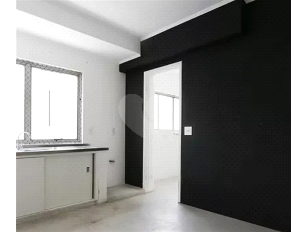 PARAÍSO - 157 M² - 3 DORMS COM 1 VAGA 