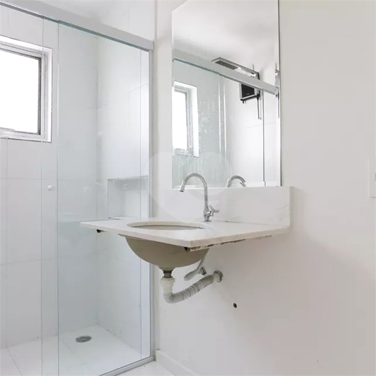 PARAÍSO - 157 M² - 3 DORMS COM 1 VAGA 