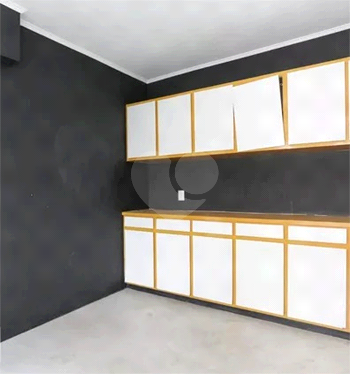 PARAÍSO - 157 M² - 3 DORMS COM 1 VAGA 