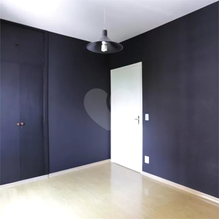 PARAÍSO - 157 M² - 3 DORMS COM 1 VAGA 