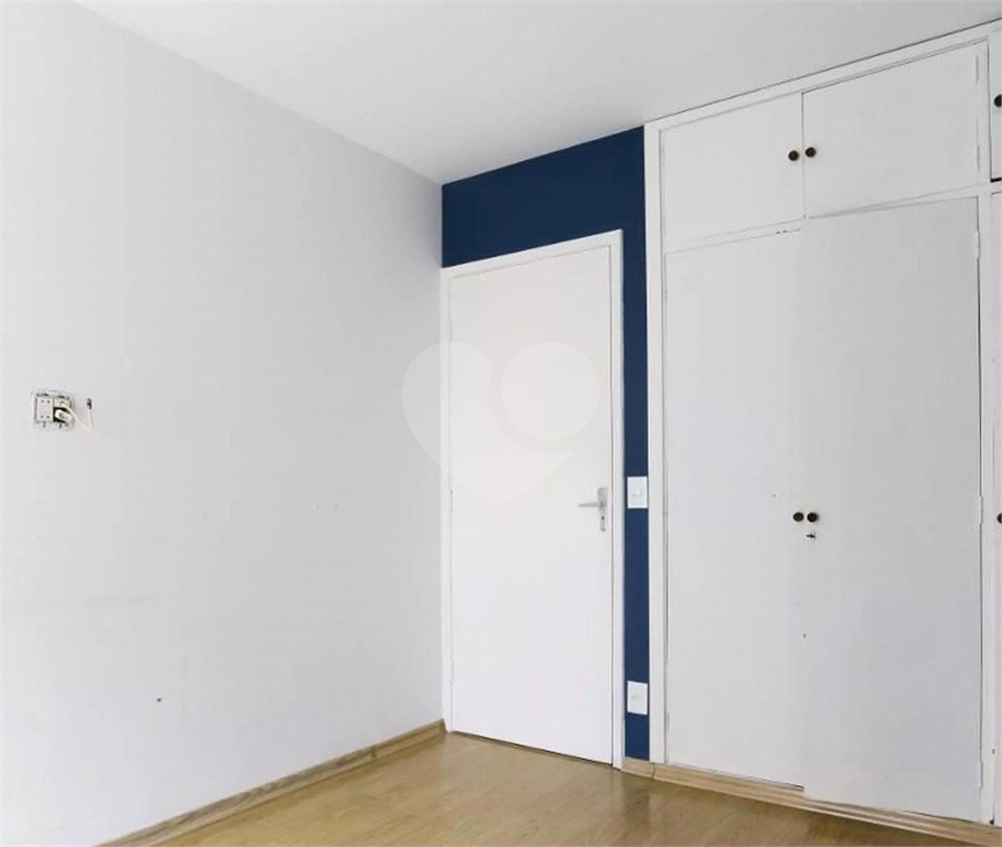 PARAÍSO - 157 M² - 3 DORMS COM 1 VAGA 