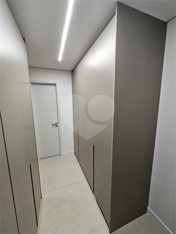 Apartamento para alugar com 3 quartos, 128m² - Foto 8