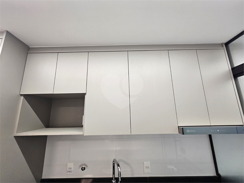 Apartamento para alugar com 2 quartos, 87m² - Foto 28