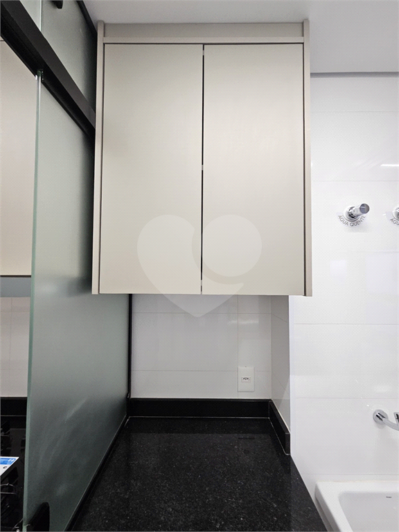Apartamento para alugar com 2 quartos, 87m² - Foto 4