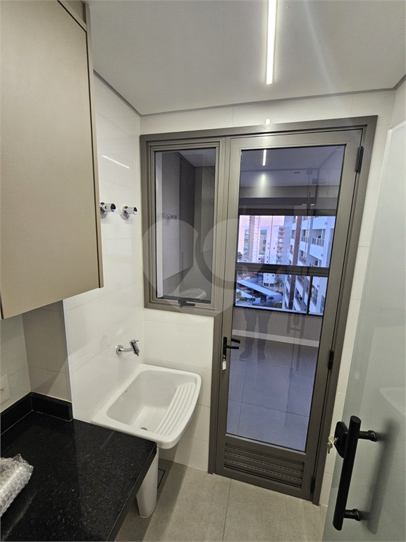 Apartamento para alugar com 2 quartos, 87m² - Foto 14