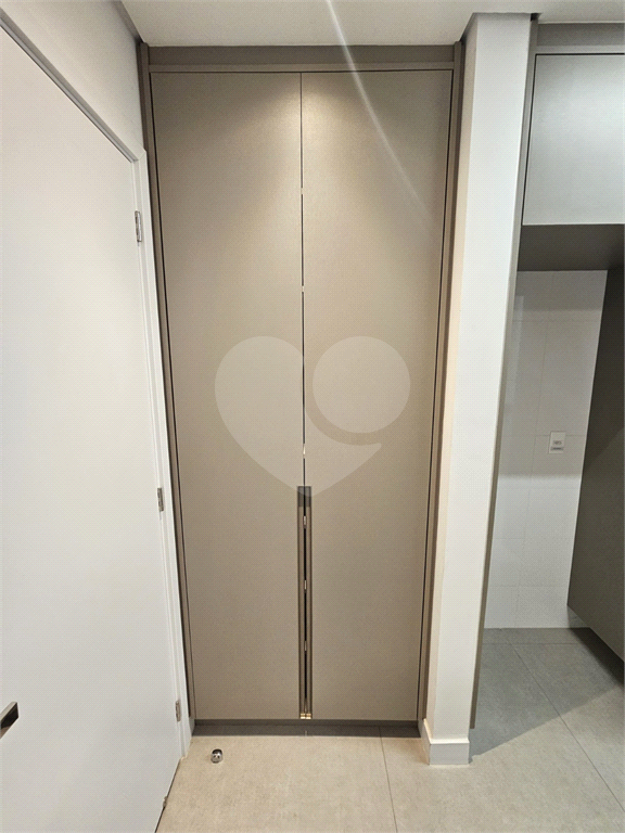 Apartamento para alugar com 2 quartos, 87m² - Foto 6
