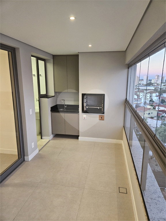 Apartamento para alugar com 2 quartos, 87m² - Foto 19