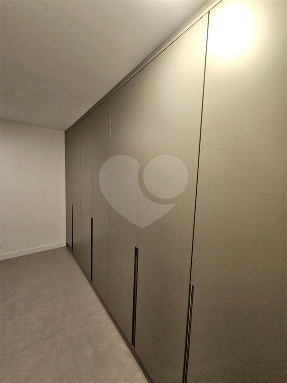 Apartamento para alugar com 2 quartos, 87m² - Foto 15