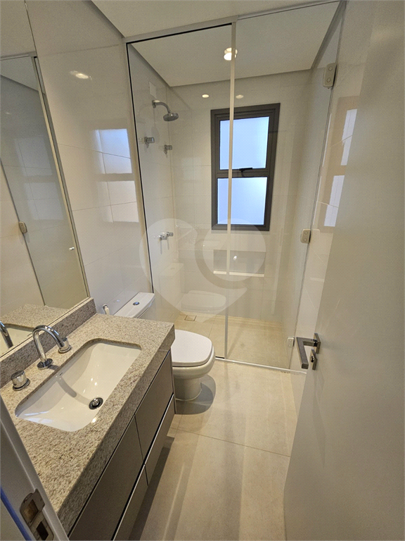 Apartamento para alugar com 2 quartos, 87m² - Foto 2