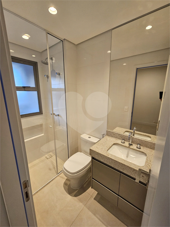Apartamento para alugar com 2 quartos, 87m² - Foto 16