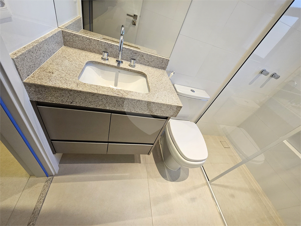 Apartamento para alugar com 2 quartos, 87m² - Foto 11
