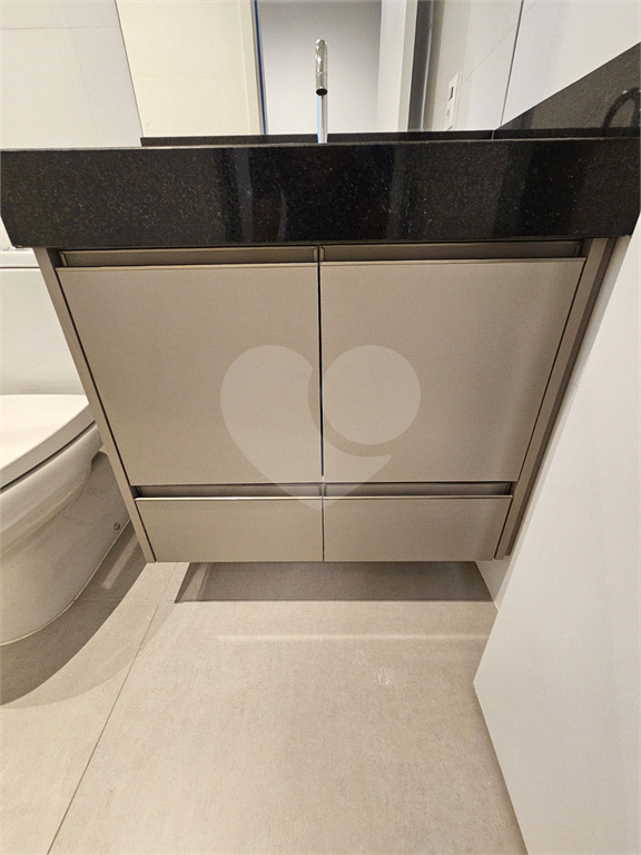 Apartamento para alugar com 2 quartos, 87m² - Foto 10