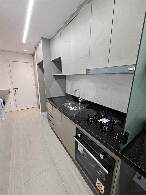 Apartamento para alugar com 2 quartos, 87m² - Foto 18