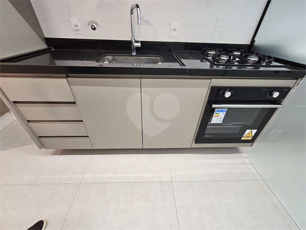 Apartamento para alugar com 2 quartos, 87m² - Foto 24