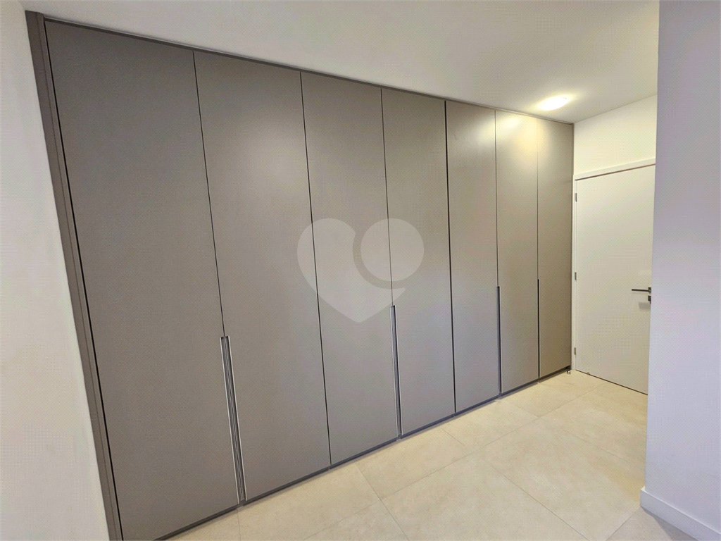 Apartamento para alugar com 2 quartos, 87m² - Foto 8