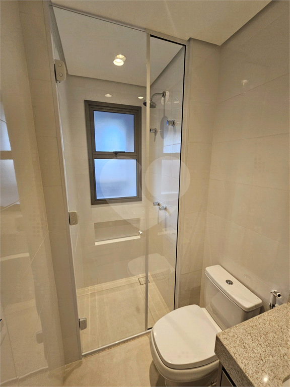 Apartamento para alugar com 2 quartos, 87m² - Foto 20