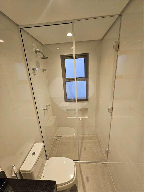 Apartamento para alugar com 2 quartos, 87m² - Foto 34