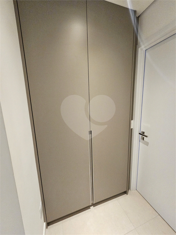 Apartamento para alugar com 2 quartos, 87m² - Foto 22