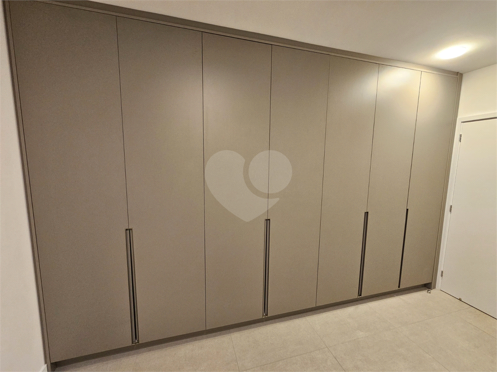 Apartamento para alugar com 2 quartos, 87m² - Foto 17