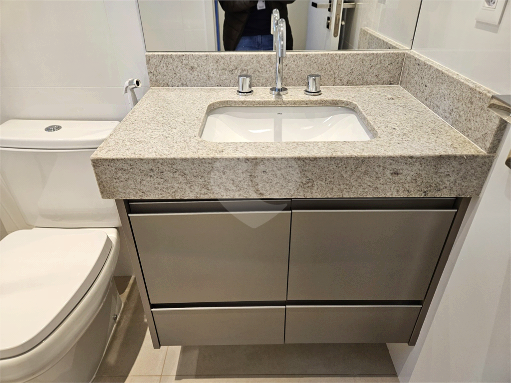 Apartamento para alugar com 2 quartos, 87m² - Foto 26