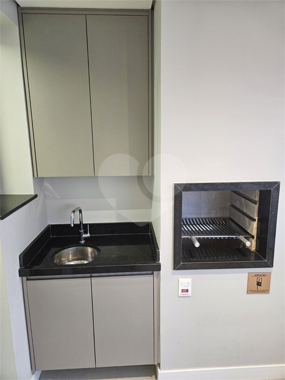 Apartamento para alugar com 2 quartos, 87m² - Foto 35