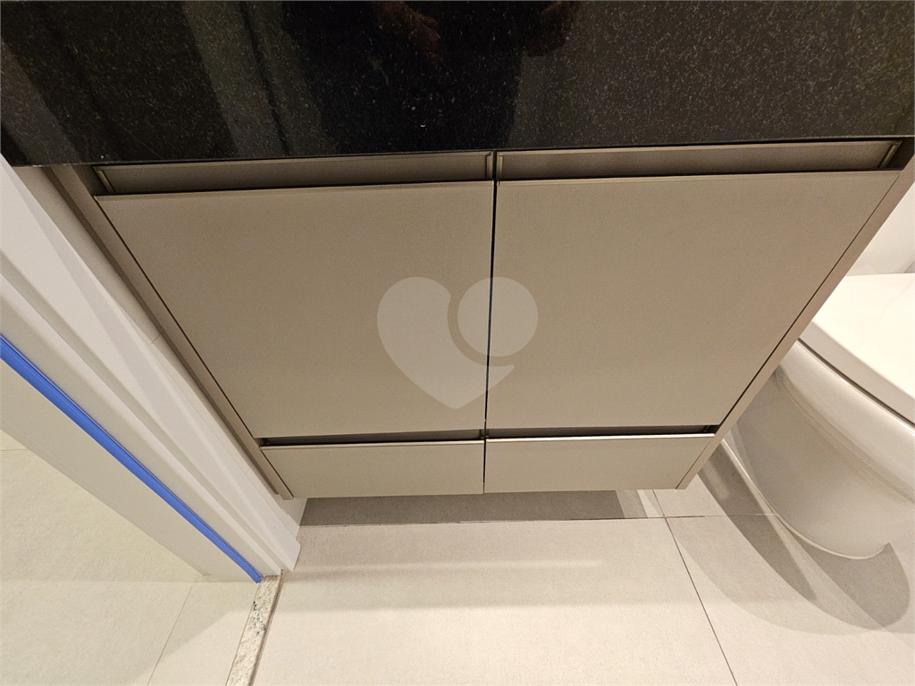 Apartamento para alugar com 2 quartos, 87m² - Foto 3