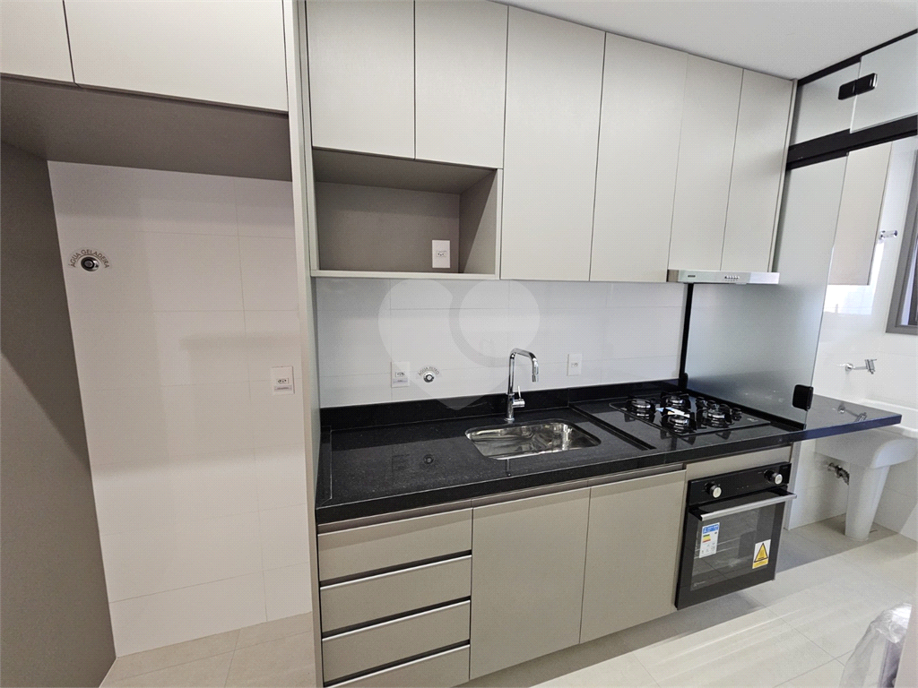Apartamento para alugar com 2 quartos, 87m² - Foto 13