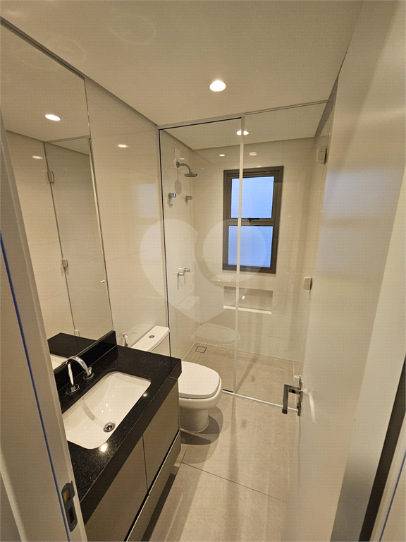 Apartamento para alugar com 2 quartos, 87m² - Foto 5