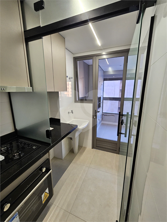 Apartamento para alugar com 2 quartos, 87m² - Foto 7