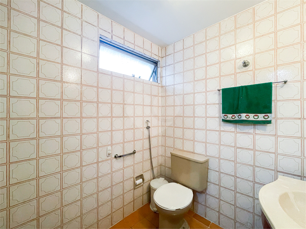 Apartamento - Pinheiros - 2 Quartos / Dormitórios - 2 Vagas - Venda / Compra