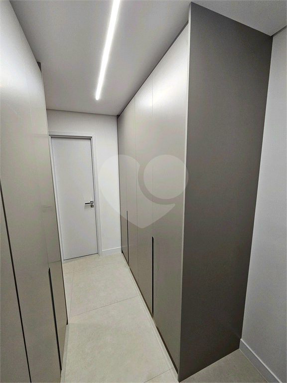 Apartamento para alugar com 2 quartos, 87m² - Foto 7