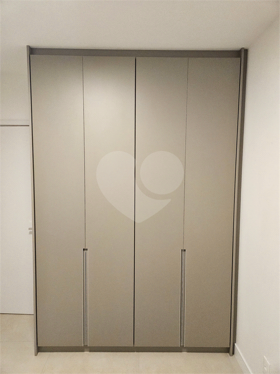 Apartamento para alugar com 2 quartos, 87m² - Foto 6