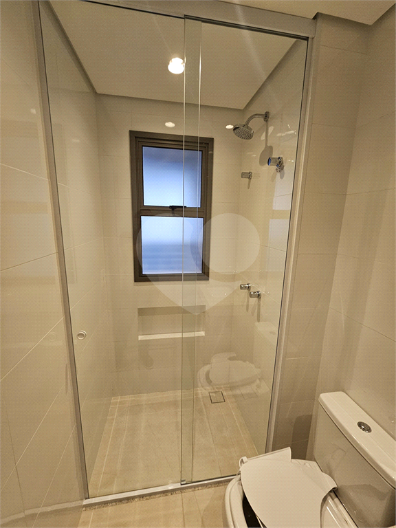 Apartamento para alugar com 2 quartos, 87m² - Foto 3
