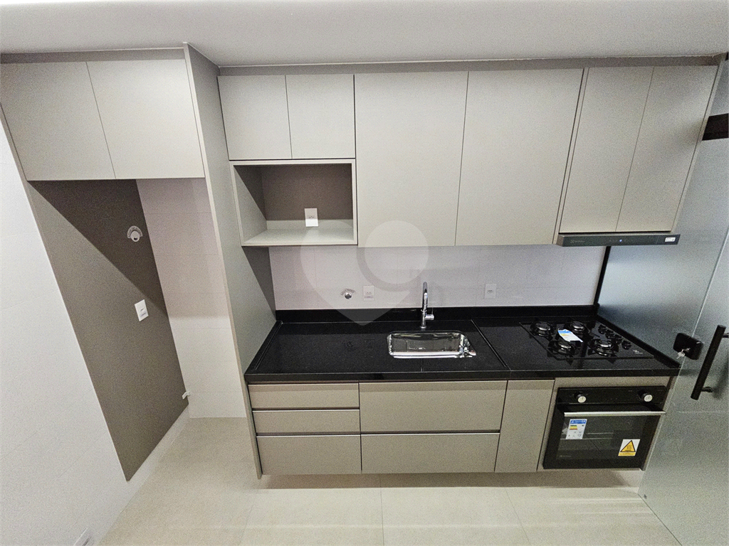 Apartamento para alugar com 2 quartos, 87m² - Foto 13