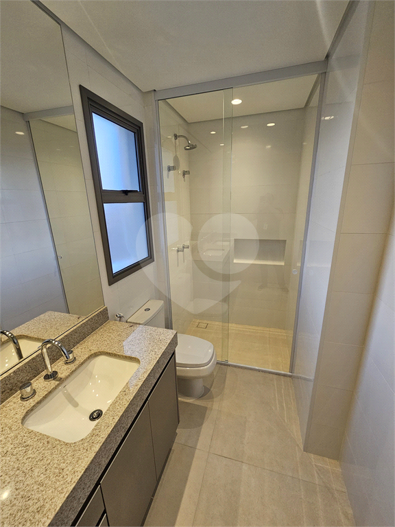 Apartamento para alugar com 2 quartos, 87m² - Foto 11