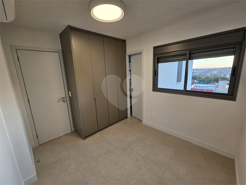 Apartamento para alugar com 2 quartos, 87m² - Foto 16