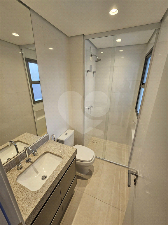 Apartamento para alugar com 2 quartos, 87m² - Foto 12