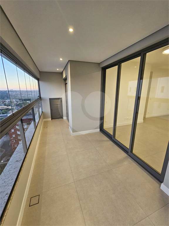 Apartamento para alugar com 2 quartos, 87m² - Foto 14