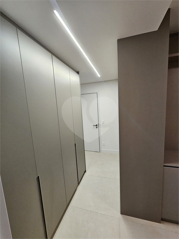 Apartamento para alugar com 2 quartos, 87m² - Foto 1